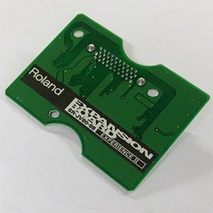 Roland SRX Expansion Boards | eBay