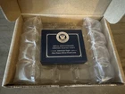 250th Anniversary US Navy American Eagle One Ounce Silver Proof Coin