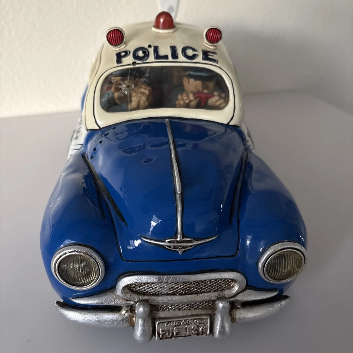 Guillermo Forchino for sale | eBay UK