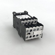 Siemens Auxiliary Contactor 3TH2280-0AP0 GEB