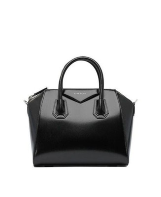 Givenchy Tote Bag Antigona klein Leder 151056132