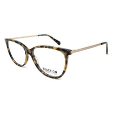NEW Kenneth Cole Re KC0955-053-53 Eyeglasses 53mm 100 Authentic