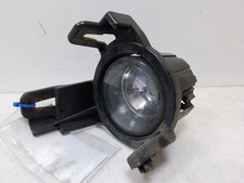 Antibrouillard Nissan NV200