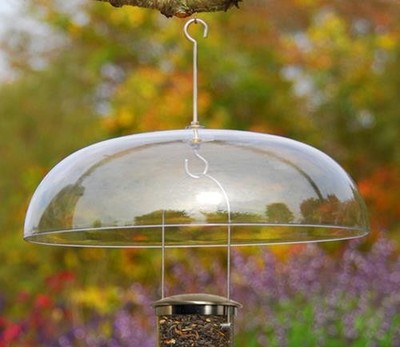 Aspects Bird Feeder Super Dome 182