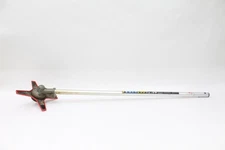 Milwaukee M18 FUEL QUIK-LOK Brush Cutter Attachment (49-16-2738)