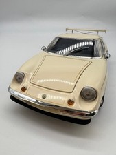 Kyosho 1/18 Lotus Europa Special No. 149 Scale Model with Box