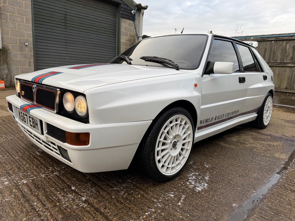 Image Placeholders2_edited.jpg