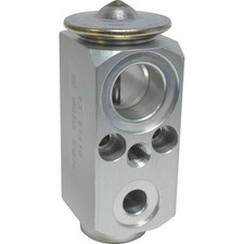 Expansion Valve  UAC  EX9744C