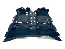 MAZDA CX-30 DM Salonteppich DFR568670E02 2.49 Diesel 85kw 2025 34833147