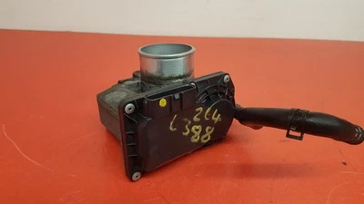 2009 MAZDA 6 2.2L DIESEL R2 163.00 BHP THROTTLE BODY - Image 1 of 4