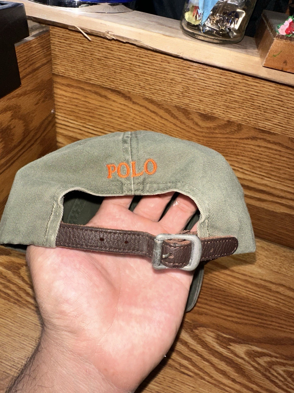 Picture 3 of 6