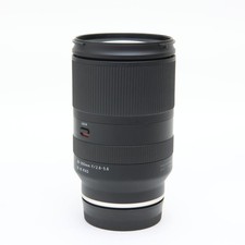 SONYα7Ⅳ TAMRON28-200 美品　セット売り SONYα7Ⅳ TAMRON28-200 美品 セット売り SONYα7Ⅳ TAMRON28-200 美品