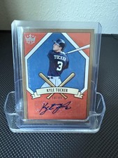 2019 Panini Diamond Kings Baseball Cards 25