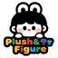 Plush_Figure