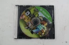 New ListingMinecraft: Xbox One Edition (Microsoft Xbox One) Disc Only Tested Working