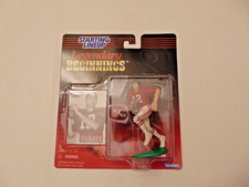 This Mego Joe Namath Doll Is Pure Vintage Swagger 11