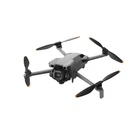 DJI Mini 5 Pro Fly More Combo (DJI RC 2) Camera Drone(3 BATT) No tariffs-US