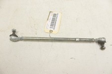 Yamaha Grizzly 450 14 Tie Rod 1NS-23831-00-00 #1 51275