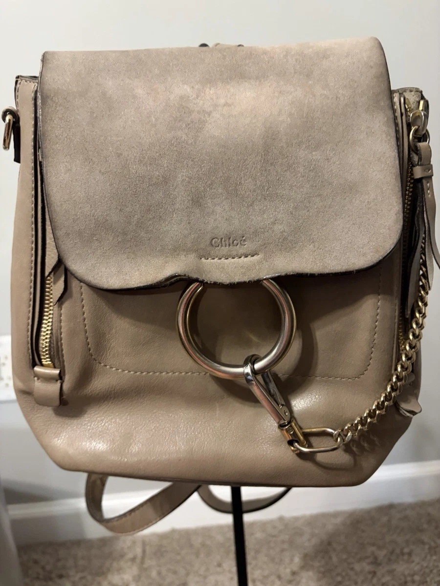 lululemon canada crossbody bag Everywhere Crossbody Bag 2L *Metal Hardware | Men's Bags,Purses,Wallets