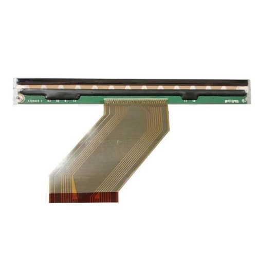For Zebra ZQ630 High Efficiency Thermal Printhead P1096933001 Replacement