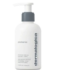 Dermalogica Precleanse oil removes makeup 150ml/5.1fl.oz.  New in box