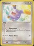 Whismur 69/100 Crystal Guardians Regular Pokémon Card