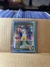 2024 Score NFL Green Bay Packers Jordan Love Stars /399