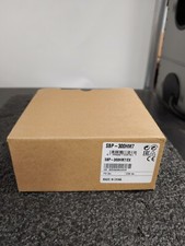 HANWHA VISION WISENET SBP-300HM7 Hanging Mount Adapter