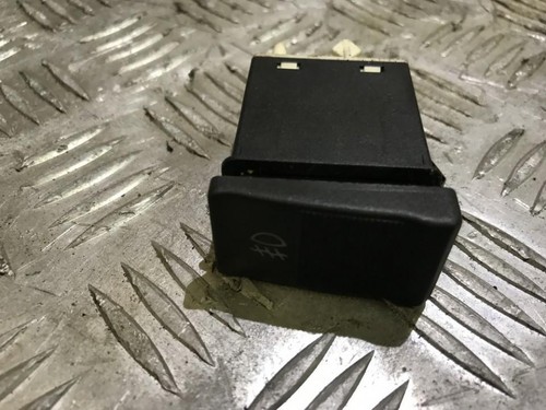 4a0941535 Schalter Nebelscheinwerfer pnt Audi A6 DE283796-47