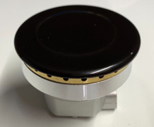 Spinflo Gas Burner Thetford Hob Oven or Cooker for Caravan and Motorhome - SGB1