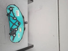 9656696280 Instrument Panel for PEUGEOT 206 1.4 HDI 2009 229218