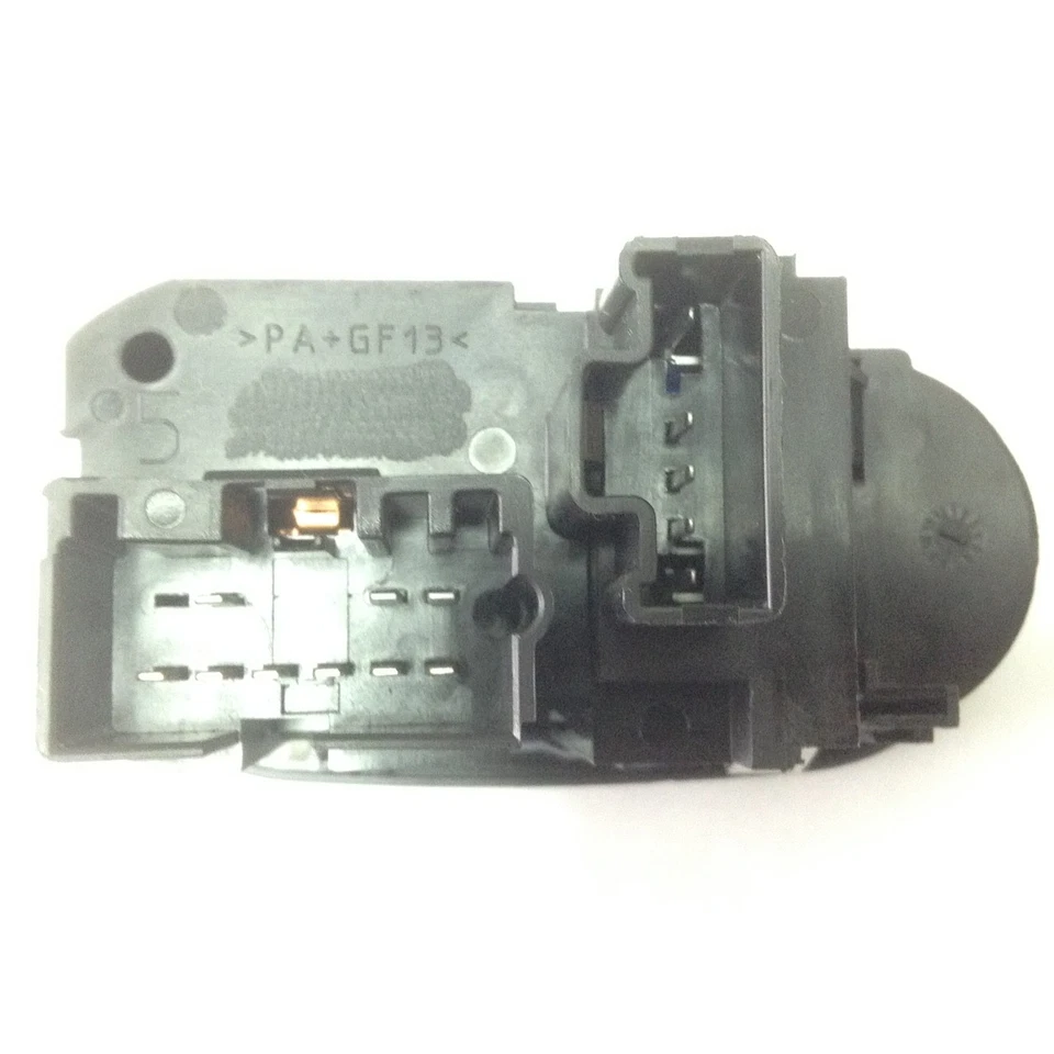 ||NUEVO INTERRUPTOR DE FARO ESTÁNDAR DS1356 para FORD (2001-2002)|| Foto 2 de 4