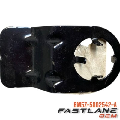 2013-2018 FORD C-MAX REINFORCEMENT - ''A'' PILLAR NEW OEM BM5Z-5802542-A