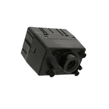 For 2011-2014 DODGE RAM WIRELESS IGNITION NODE REMOTE START MODULE 68105738AF