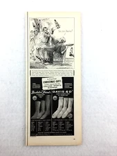 Reddi Wip Whipped Cream Vintage 1966 PRINT AD Roman Toga Topless Dessert Brutus