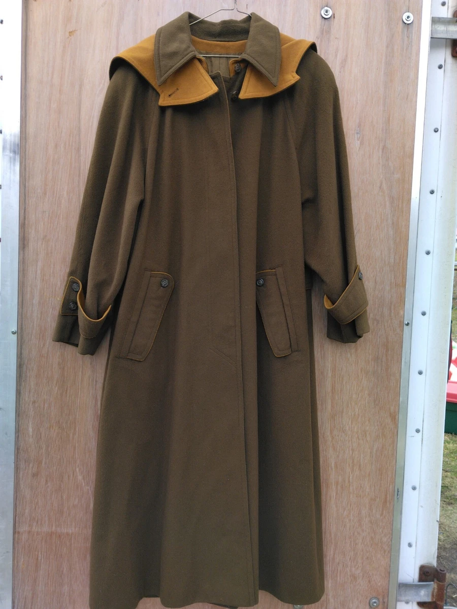 Lodenfrey womens coats clearance