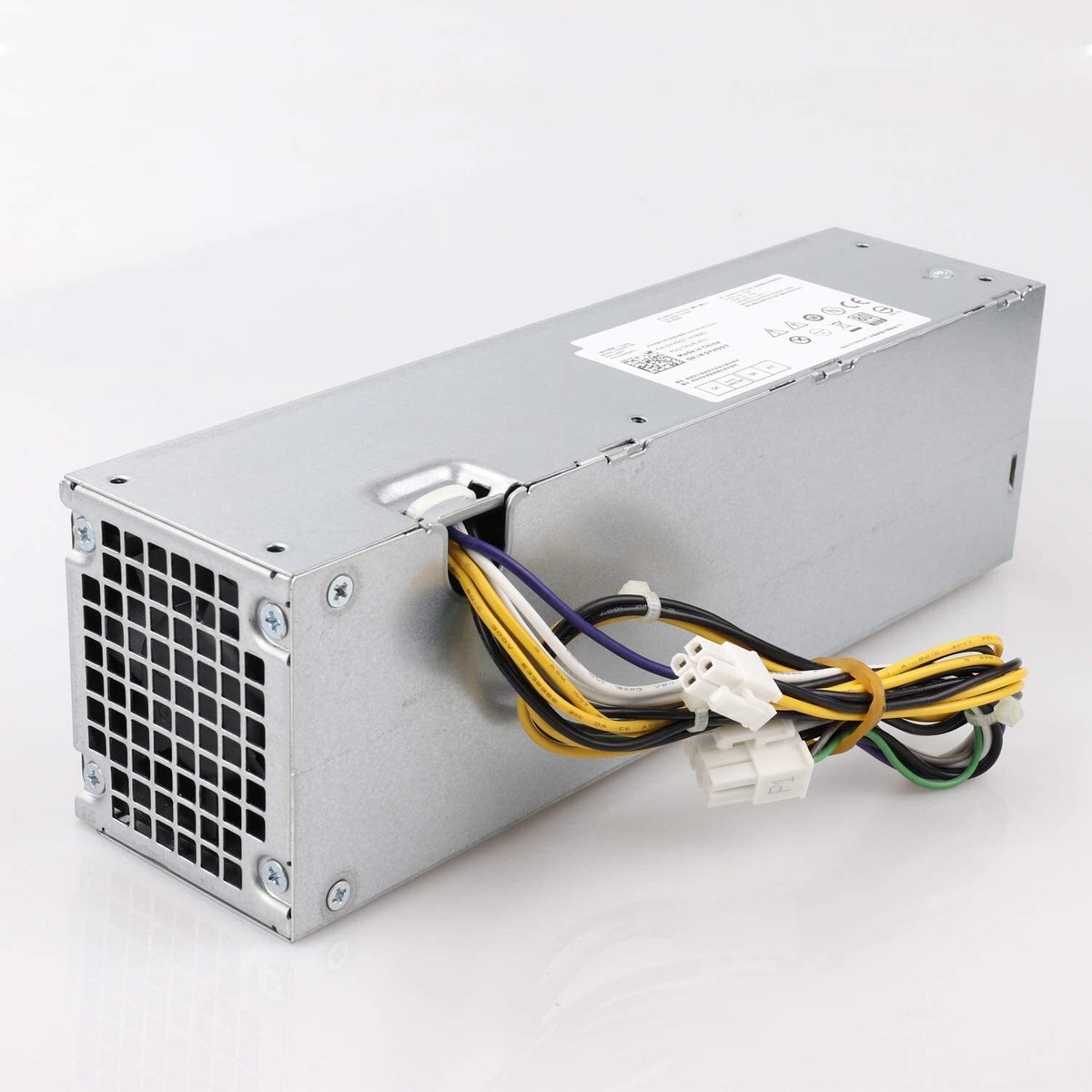 For Dell Optiplex 3020 7020 9020 SFF HU255AS-00 255W Power Supply