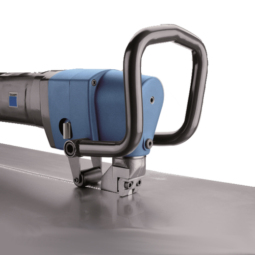 Trumpf 2606419 TruTool N 1000 Nibbler - Picture 2 of 2