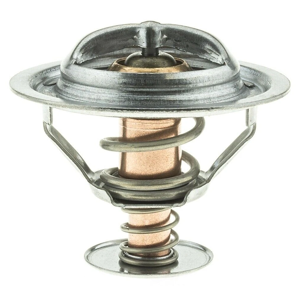 96-15 ACURA HONDA Engine Coolant Thermostat 167 F STANT 14337 - Image 2 of 3