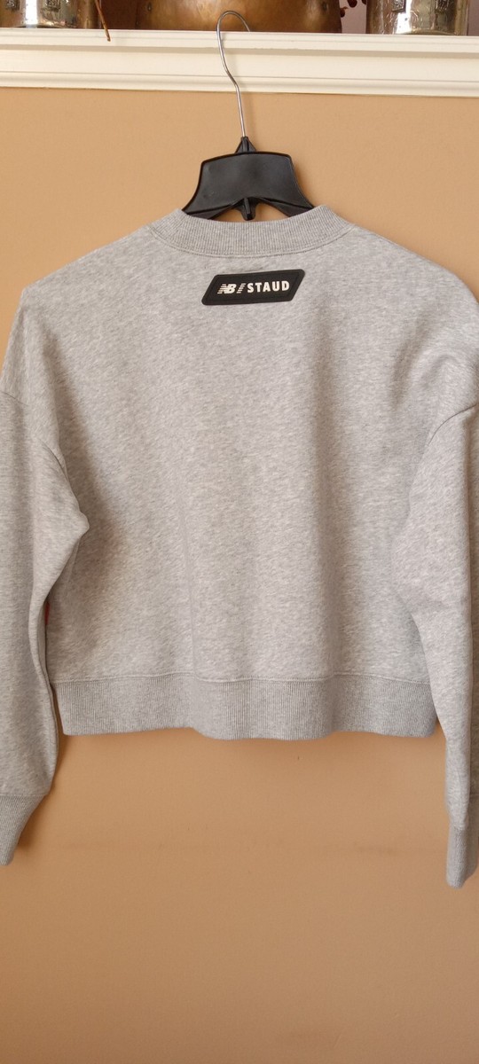 NWT New Balance X Staud Oversized NWT New Balance X Staud Oversized