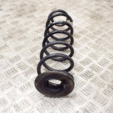 Ressort divers Skoda OCTAVIA