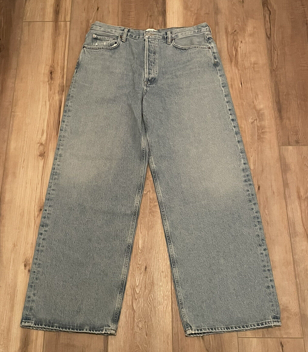 s-l1200.jpg s-l1200.jpg