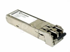 JDS Uniphase SFP 1000Base-SX 4GB Mini GBIC Transceiver JSM-42S4AA1 PN 64P0271