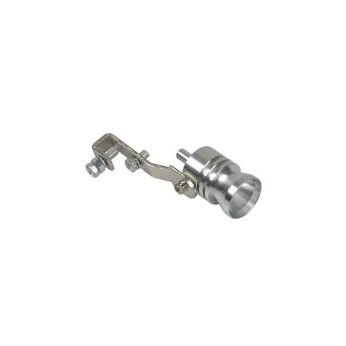 Tubes intermédiaires d'échappement pour véhicule