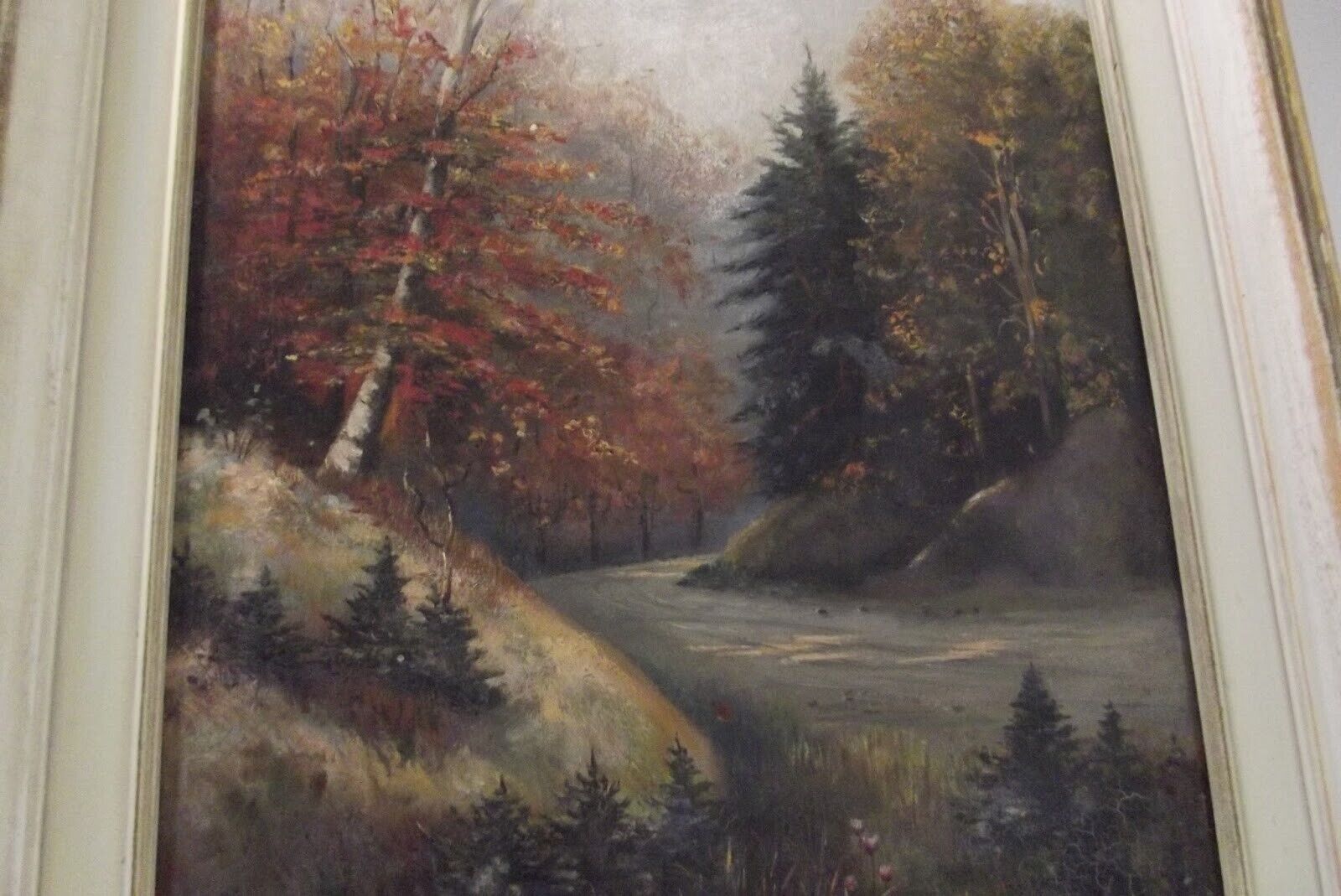 Bild 9 von 21