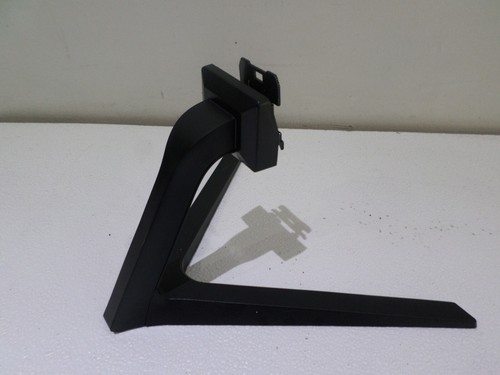 ViewSonic Monitor Stand for VX2418 VX2418-P-mhd 24" Gaming Monitor - Picture 5 of 5
