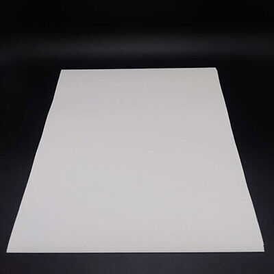 Multifunction Thermal Transfer Paper