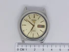 VINTAGE SEIKO Automatic Watch Japan Used, Spares Or Repair (W-842)