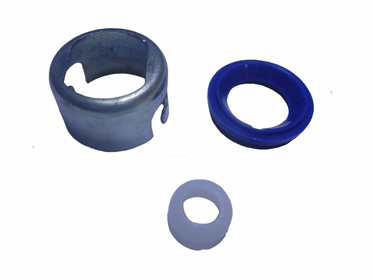 Gearbox Lever Bush Kit for Hilux 97-05 Prado 95 Landcruiser HZJ78