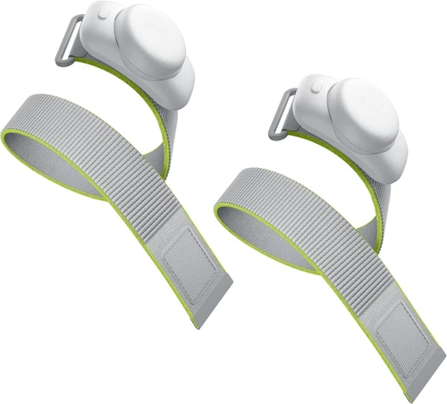 PICO Motion Tracker Body Sensor Compatible with PICO 4/PICO 4 Ultra